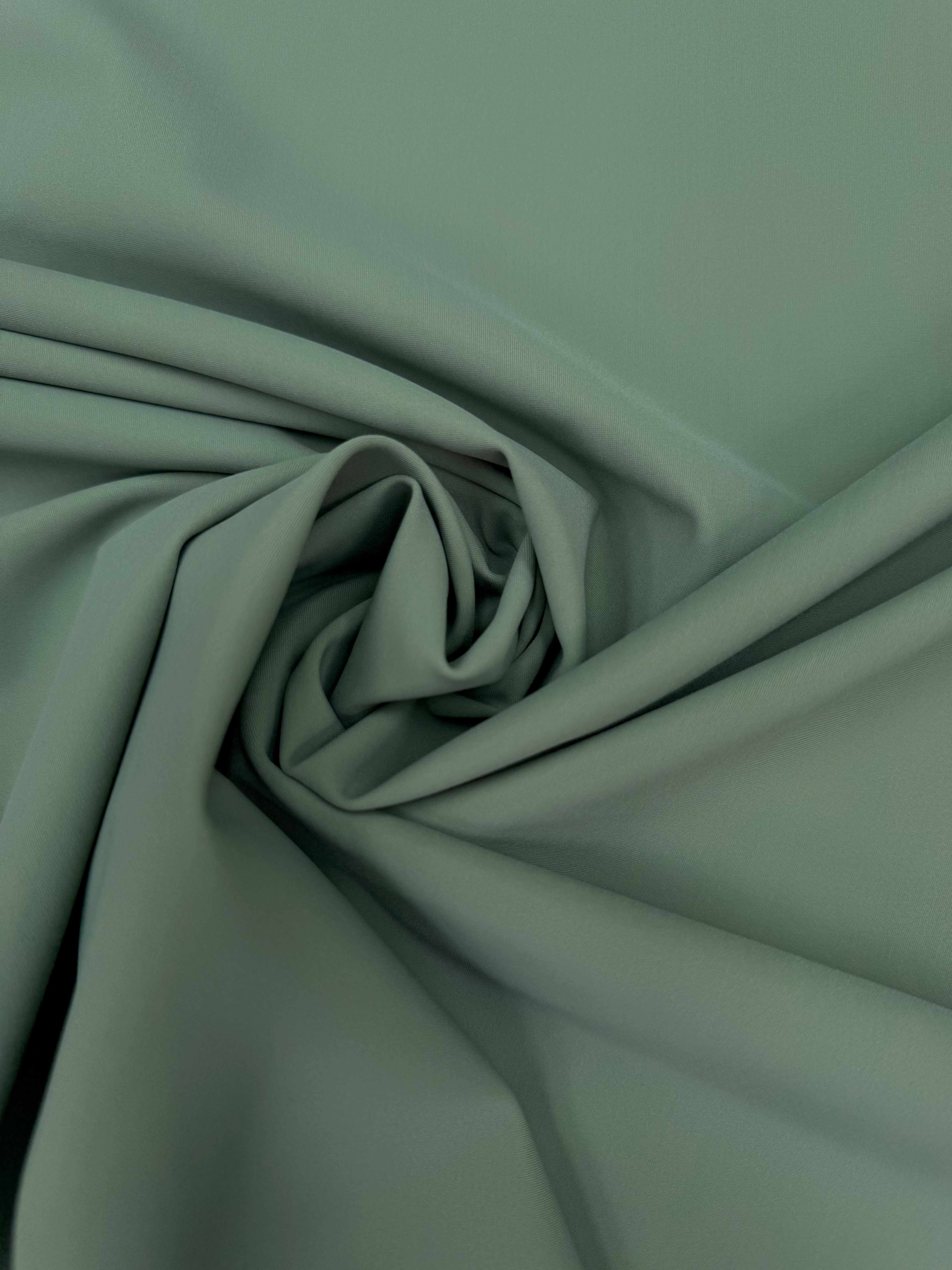 Travel Eurojersey Bonded kleur 503 sage