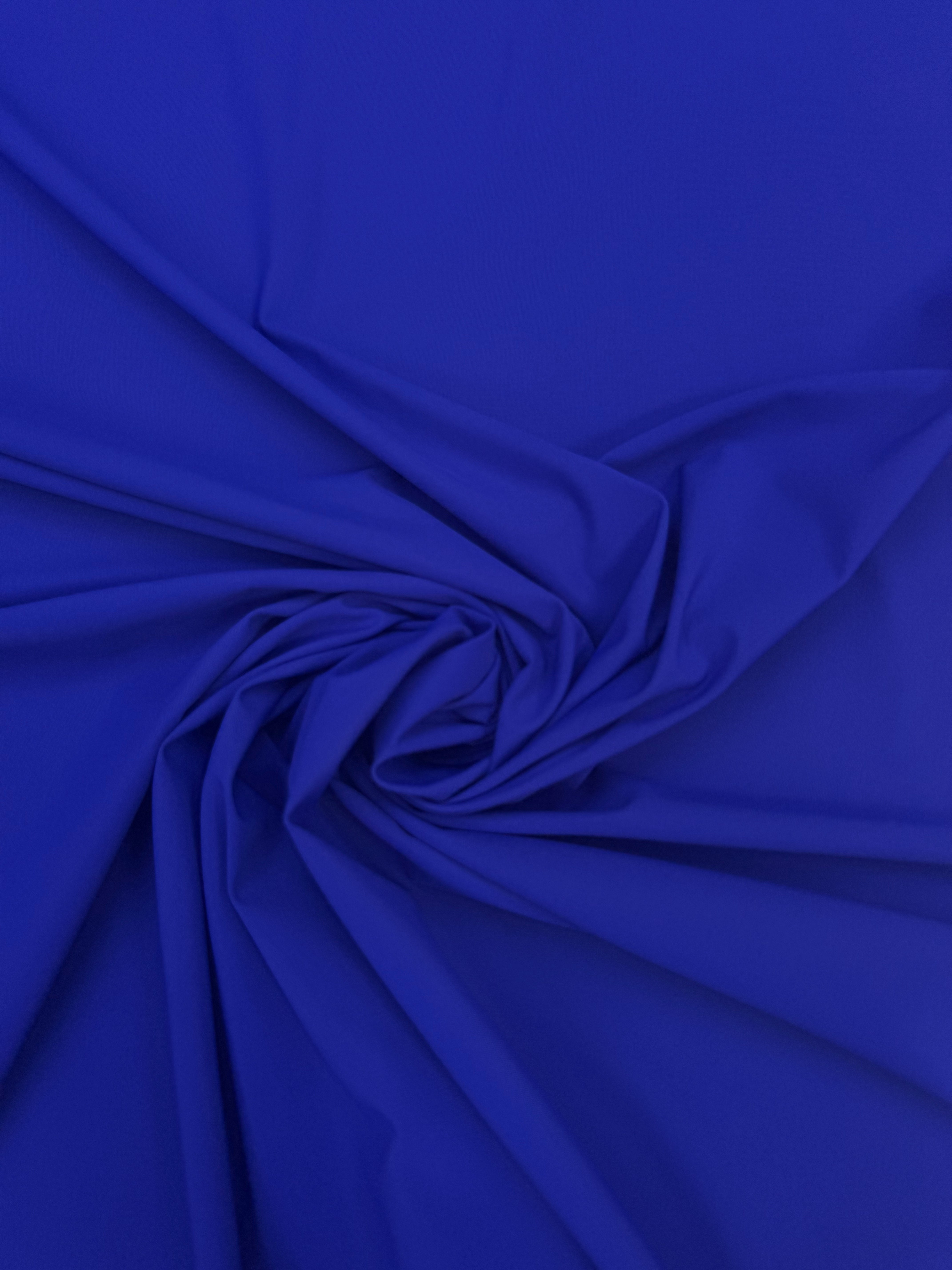 Travel Eurojersey original kleur blauw paars 471
