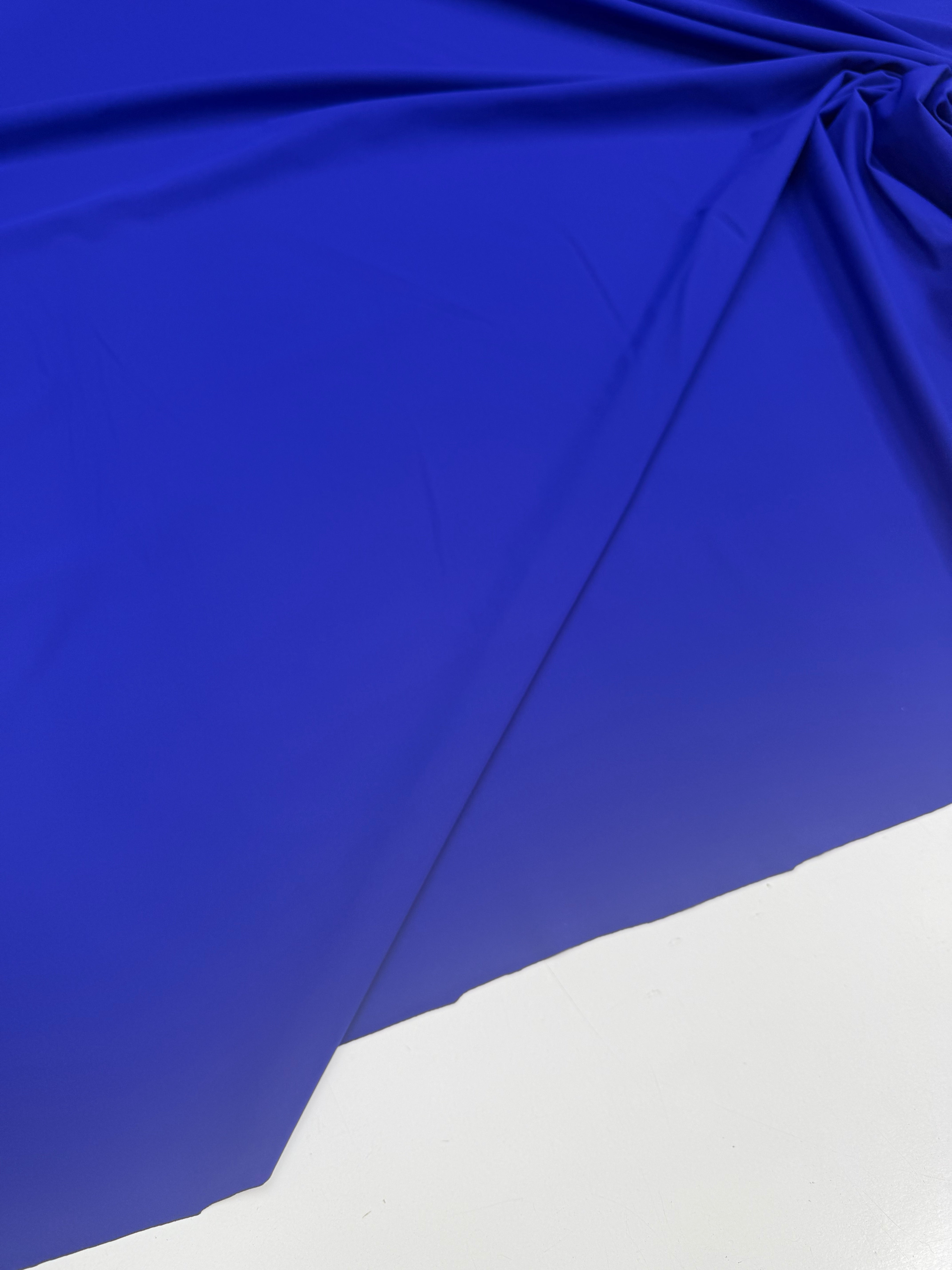 Travel Eurojersey original kleur blauw paars 471