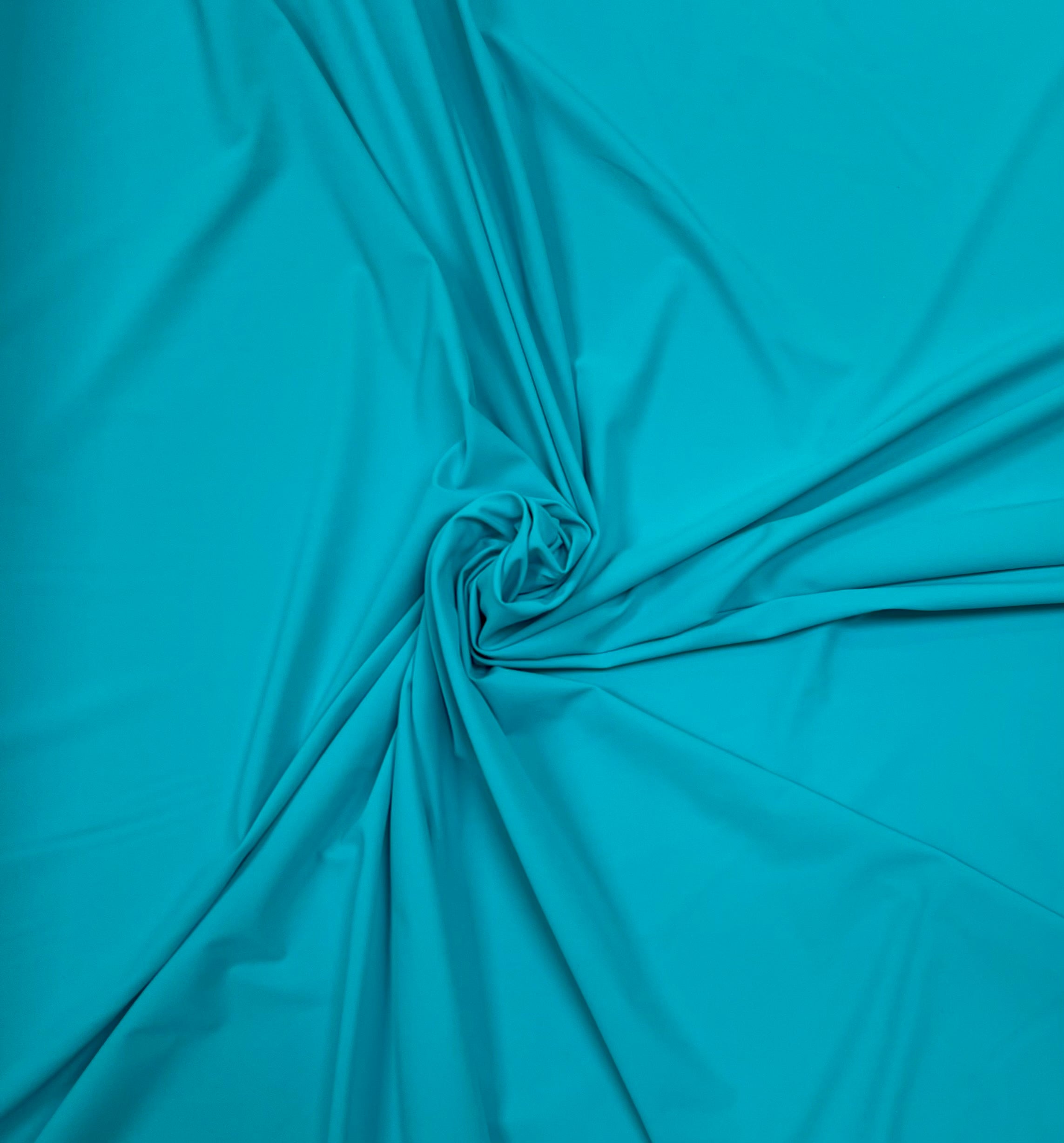 Travel Eurojersey nr 287 original kleur aqua green