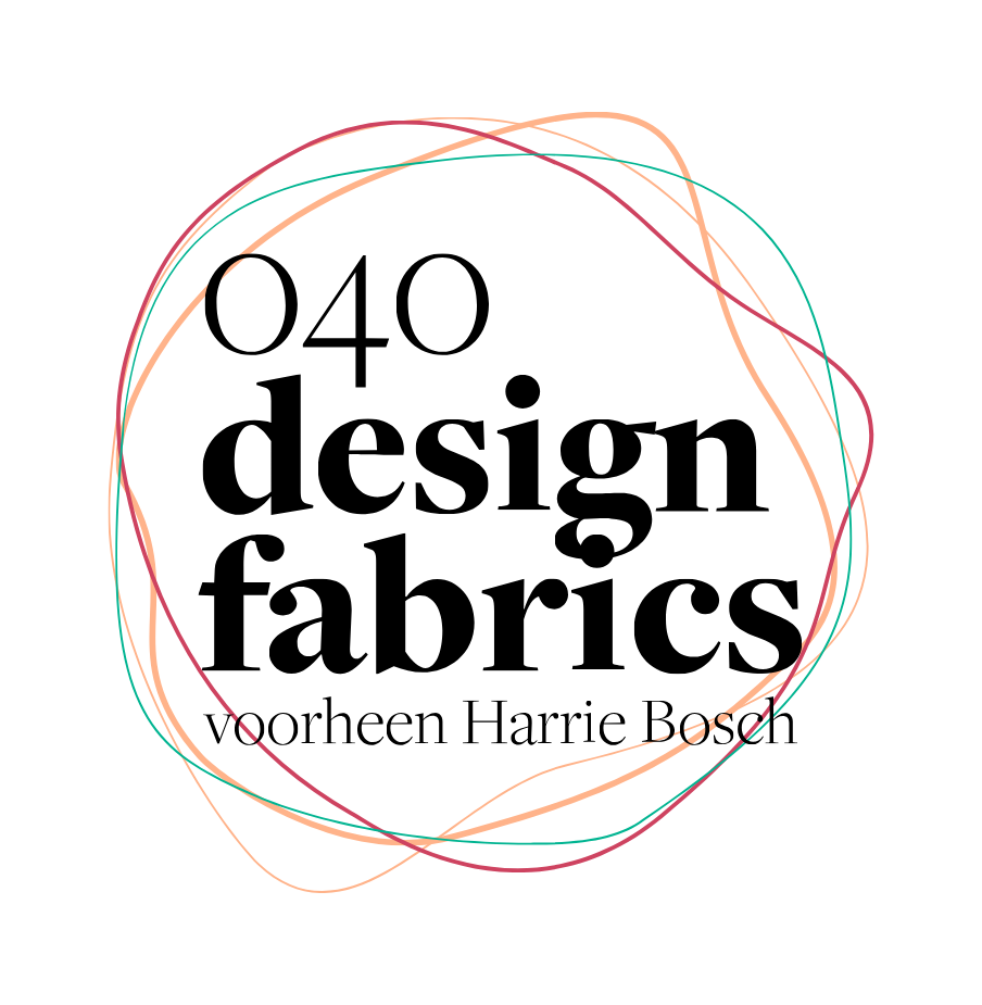 040 Design Fabrics (voorheen Harrie Bosch)