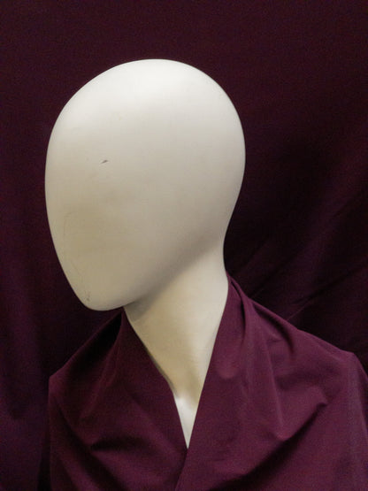Travel Eurojersey original kleur cerise