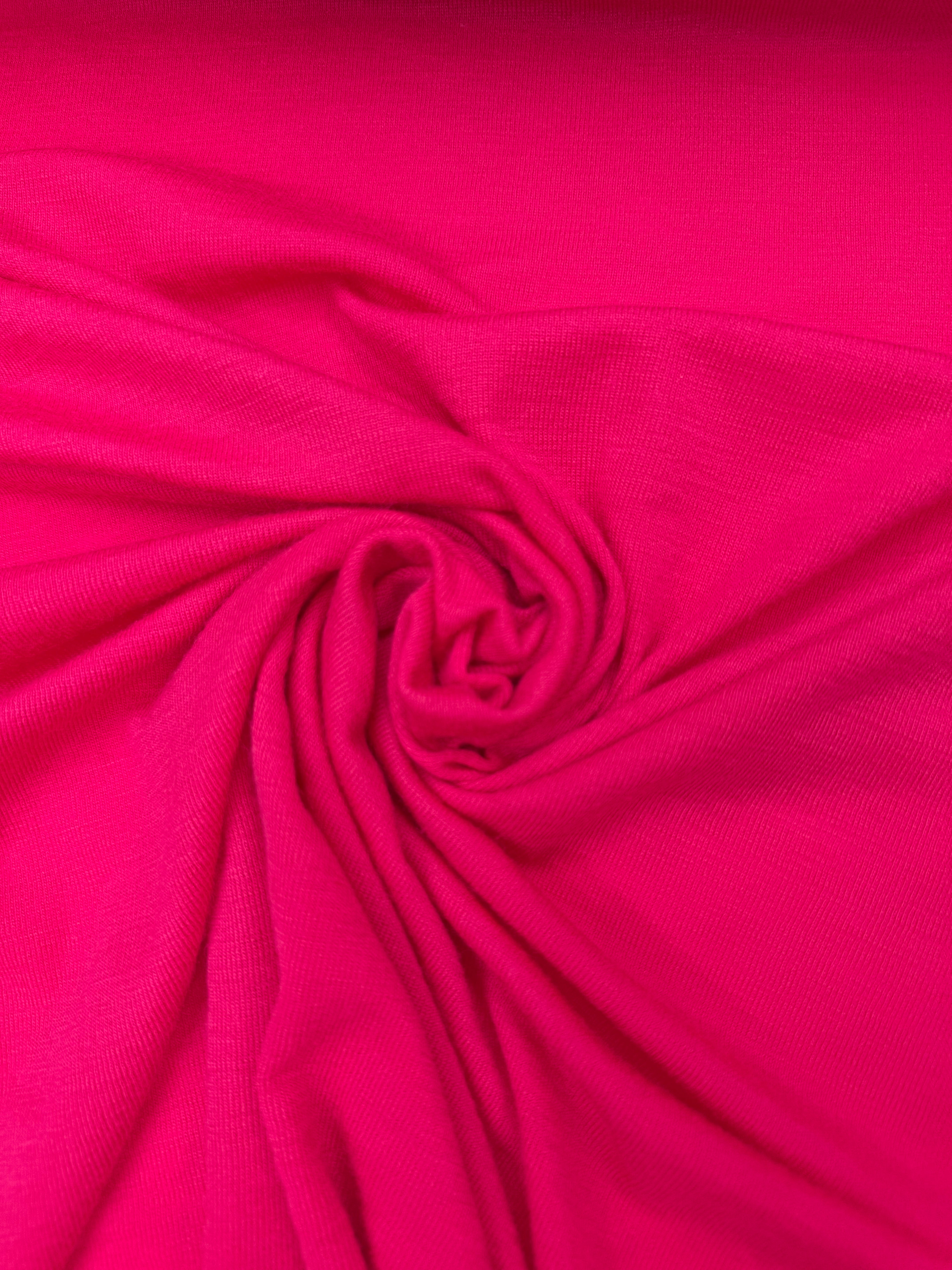 Merino wol jersey cyclaam  shirt