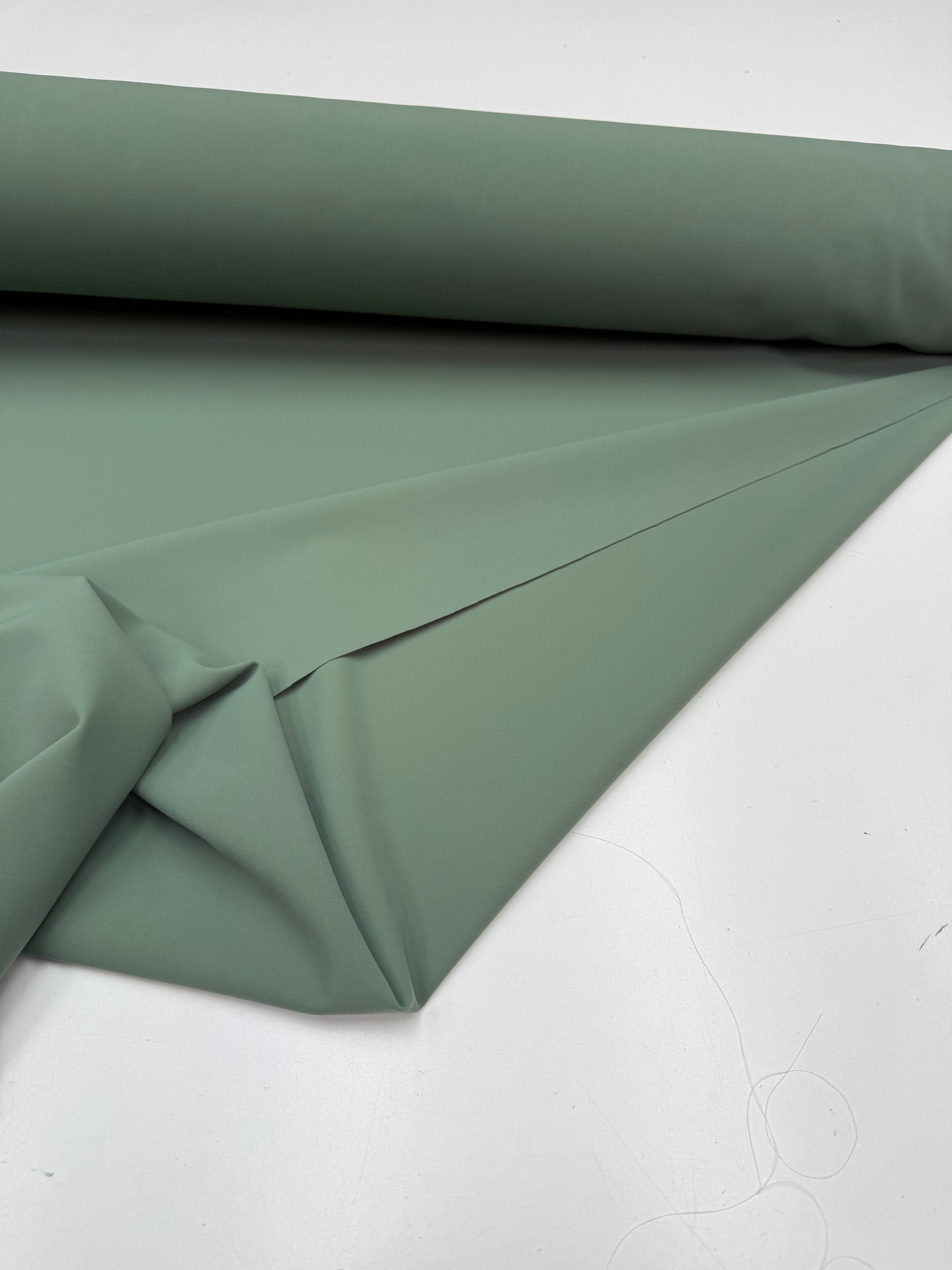 Travel Eurojersey Bonded color 503 sage