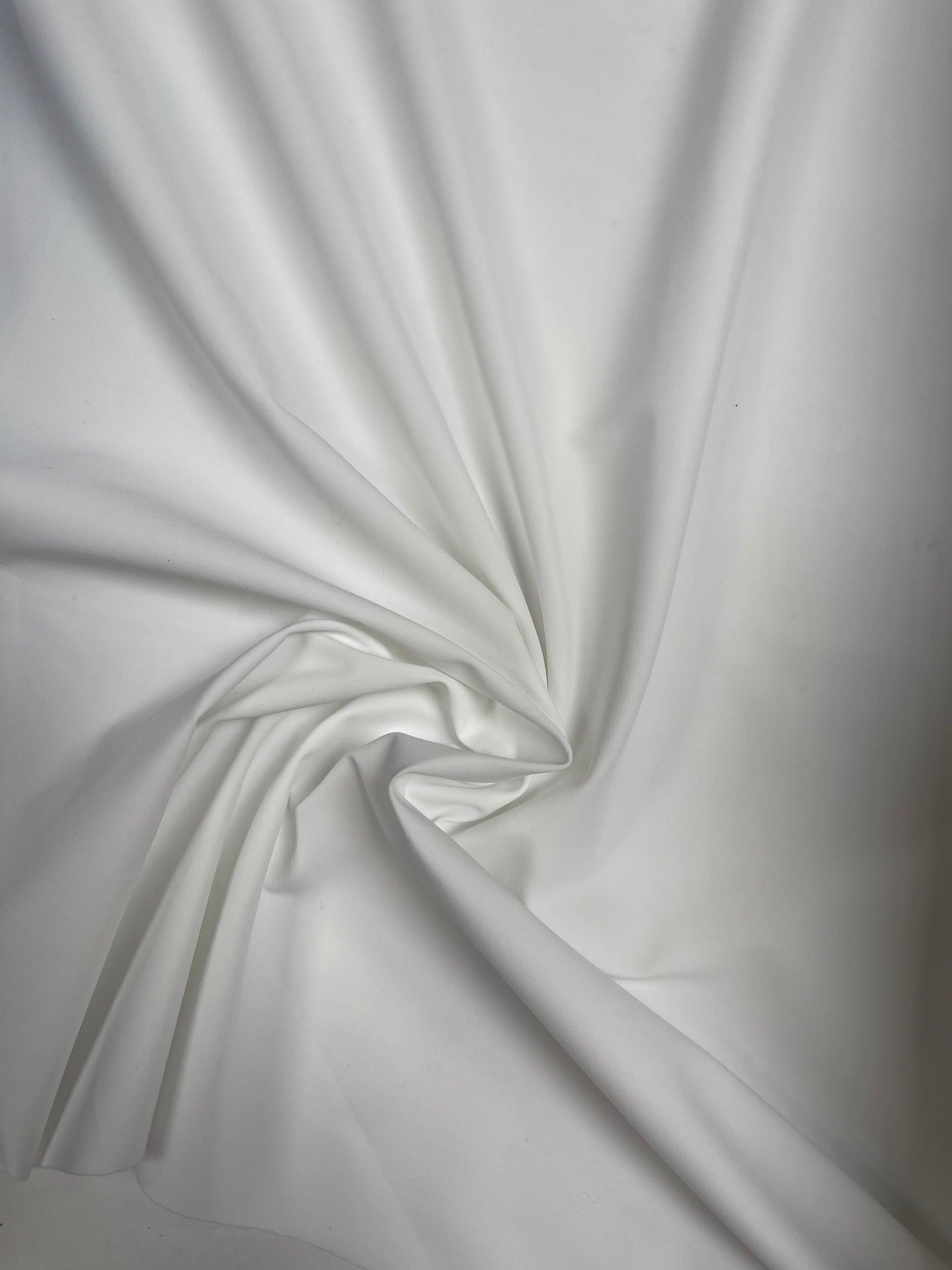 Travel Euro jersey no. 070 original color ecru white