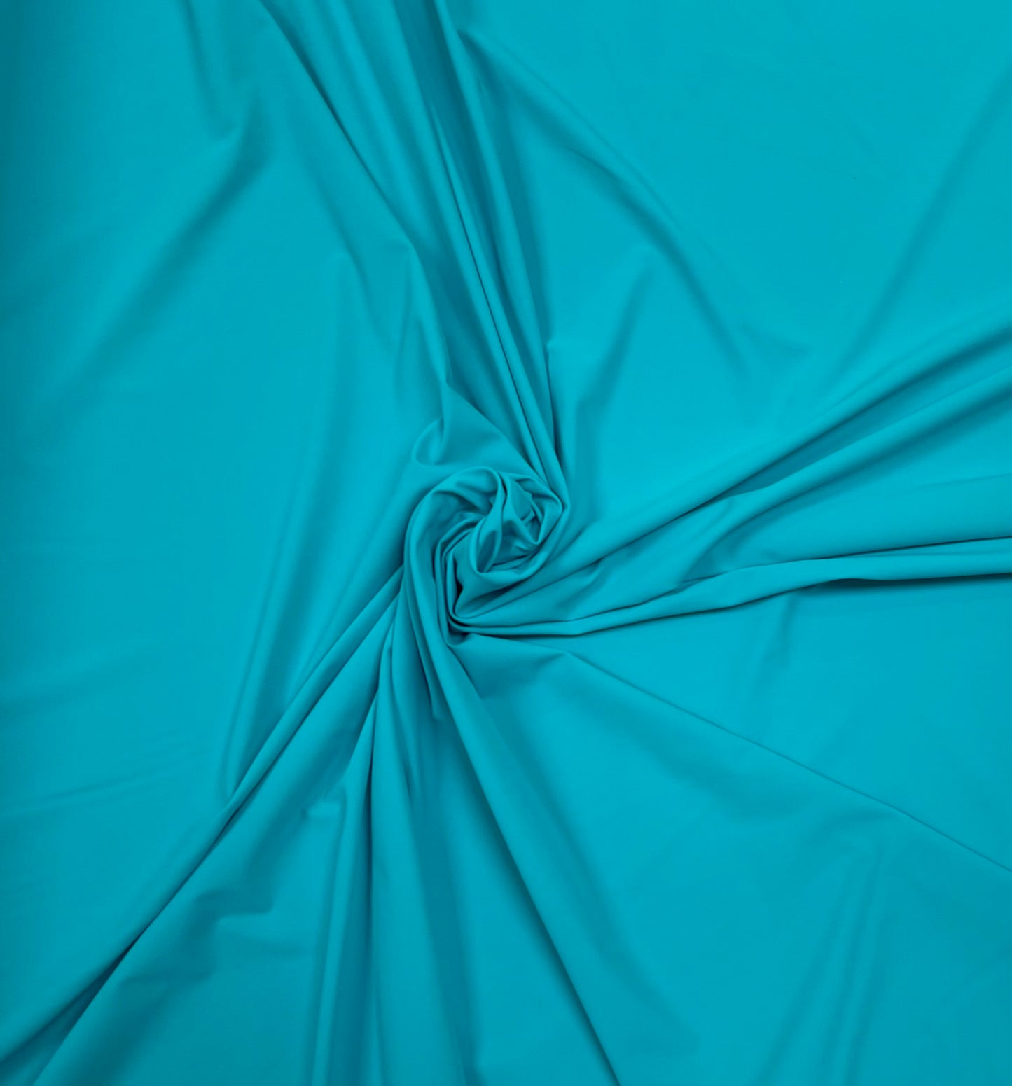 Travel Eurojersey nr 287 original kleur aqua green