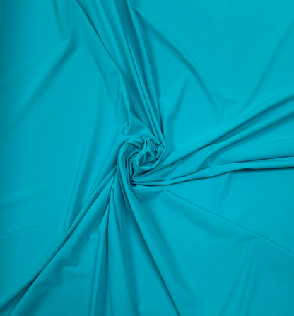 Travel Eurojersey nr 287 original kleur aqua green