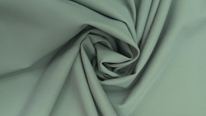 Travel Eurojersey Bonded  kleur 503 sage
