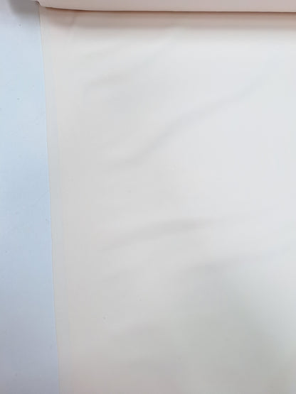 Travel Eurojersey Bonded rozig off-white